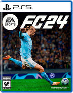 EA Sports FC 24