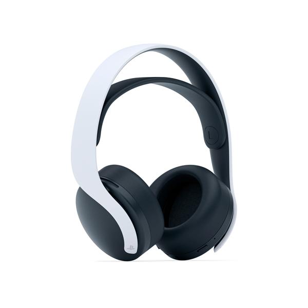 Diadema inalámbrica PULSE 3D Imagen secundaria del producto
