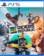 Riders Republic (6996683161760)