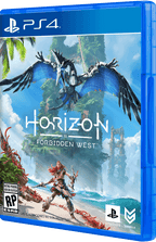 Horizon Forbidden West (6976325419168)
