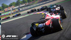 F1 2022 Standard Edition
