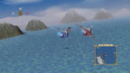 Tales of Symphonia Remastered