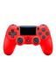 Control PS4 Dualshock Rojo Magma (6976335708320)