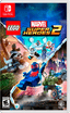 Lego Marvel Super Heroes 2 (6976388628640)