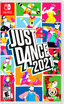 Just Dance 2021 (6976329056416)