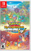 Pokemon Mystery Dungeon (6976357695648)