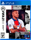 Fifa 21 Champions edition (6976383811744)