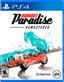Burnout Paradise Remastered (6976312017056)