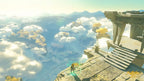 The Legend of Zelda: Tears of the Kingdom