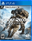 Ghost Recon Breakpoint (6976320897184)