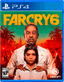 FarCry 6 (6976382369952)