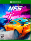 Need For Speed Heat (6976338755744)