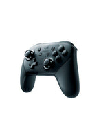Control Pro Controller (6976320176288)