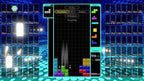 Tetris 99 mas 12 meses de Nintendo Switch Online (6976371196064)