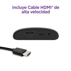 Roku Express