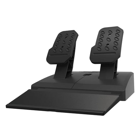 Racing Wheel Apex Licensed Hori PlayStation 3 y 4