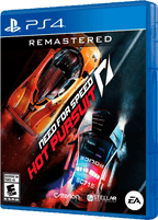 Need for Speed: Hot Pursuit Remastered (6976342458528)