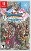 Dragon Quest XI S Echoes of an Elusive Age (6976378470560)