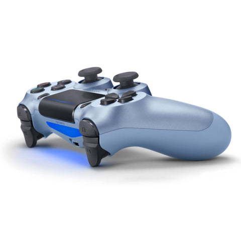 Control PS4 Dualshock Titanium Blue (6976338198688)