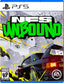 Need for Speed Unbound
