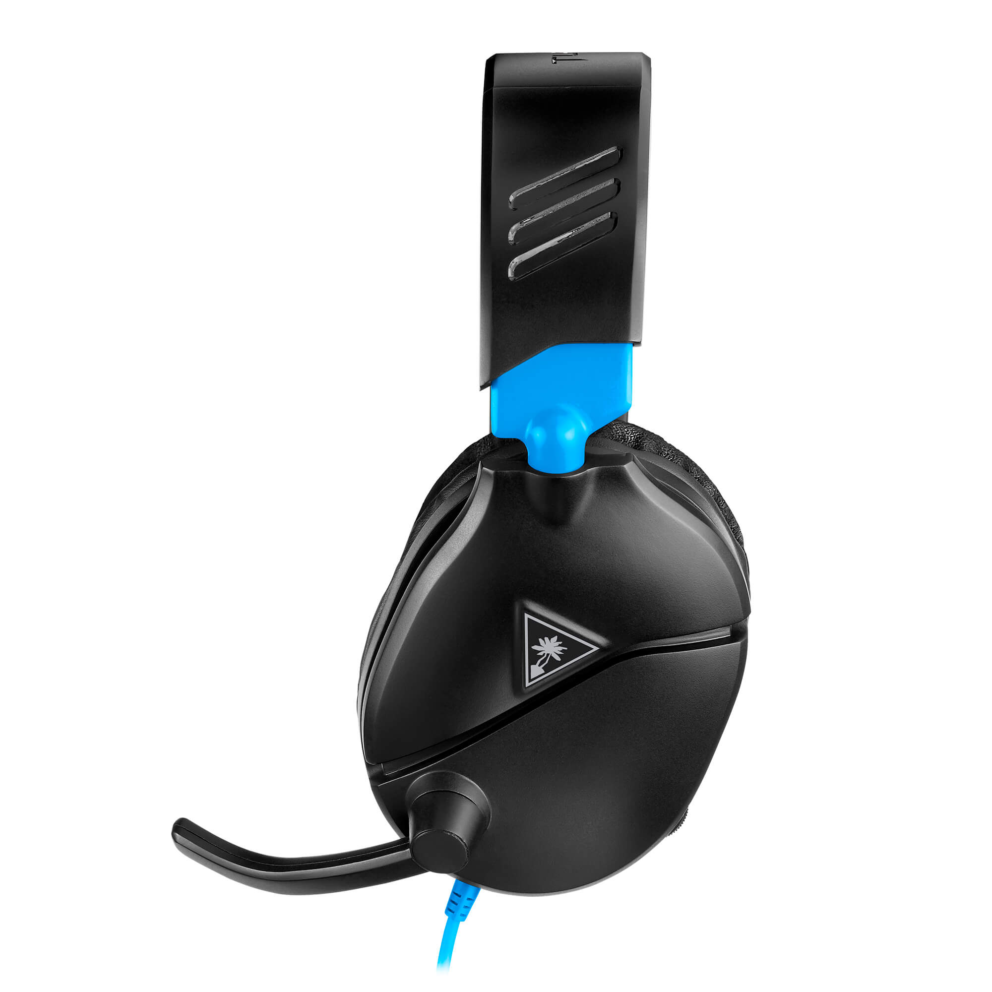Diadema Turtle Beach Recon 70P Blue (6976317784224)