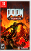Doom Eternal (6976318832800)