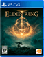 Elden Ring - Dprimero USA
