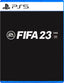 Fifa 23 Standard edition