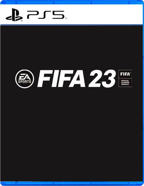 Fifa 23 Standard edition