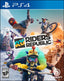 Riders Republic (6996683128992)