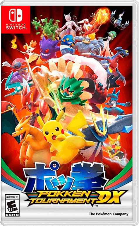 Pokken Tournament DX (6976359104672)