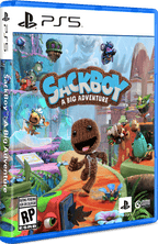 Sackboy a Big Adventure (6976365756576)