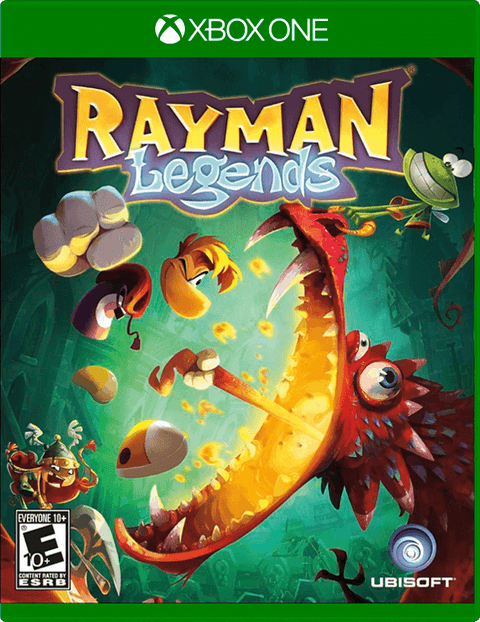 Rayman Legends (6976362610848)