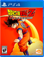 Dragon Ball Kakarot (6976319324320)