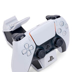 Power A Dual Charger PS5