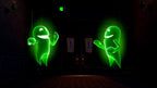 Luigi’s Mansion 2 HD