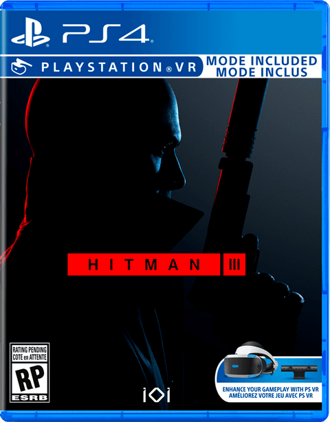 Hitman III (6976325091488)