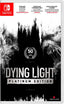 Dying Light: Platinum Edition (7093283651744)