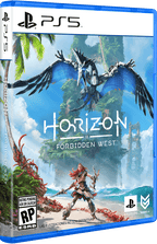 Horizon Forbidden West (6976325451936)