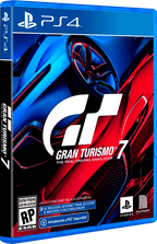 Gran Turismo 7 (6982296928416)