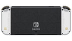 Consola Nintendo Switch OLED The Legend of Zelda: Tears of the Kingdom Edition