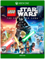 Lego Star Wars: The Skywalker Saga (6976390693024)