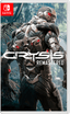 Crysis Remastered Trilogy (6976314900640)