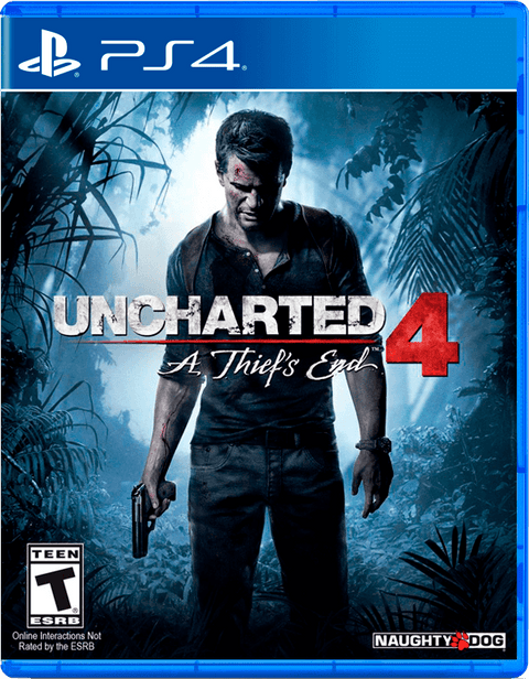 Uncharted 4 A Thief's End (6976373948576)