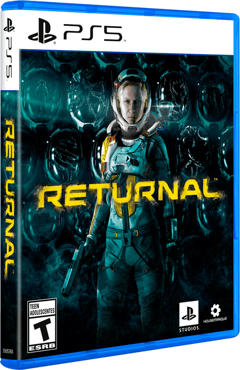 Returnal (6976364773536)