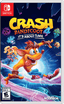 Crash Bandicoot 4 It´s About Time (6976339738784)