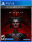 Diablo IV