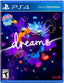 Dreams (6976378765472)