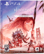 Horizon Forbidden West Edición Especial