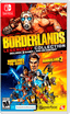 Borderlands Legendary Collection (6976311787680)
